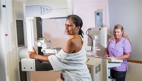 leesburg screening mammogram|Women’s Health .